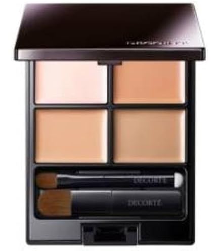 Amazon | アルビオン エクシア AL コンシーラー パーフェクト SPF20 PA